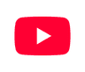 YouTube Logo